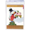 Image 2 : Uncle Scrooge #41 (Gold Key, 1963) CGC NM- 9.2 