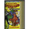 Image 1 : The Amazing Spider-Man #121-150 Bound Volumes 