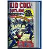 Image 1 : Kid Colt Outlaw #111-130 Bound Volume (Marvel, 1963-66) 