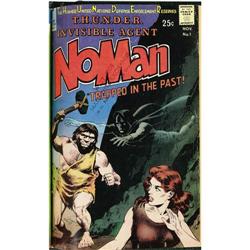 My Favorite Martian and Others Bound Volume (1963-67) 