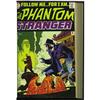 Image 1 : The Phantom Stranger #1-41 Bound Volumes Plus (1969-76) 