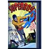 Image 1 : Superboy #161-180 Bound Volume (DC, 1969-71) 
