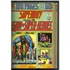 Image 1 : Superboy #193-208 Bound Volume (DC, 1973-75) 
