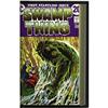 Image 1 : Swamp Thing #1-20 Bound Volume (DC, 1972-76) 