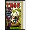 Image 1 : Thor #211-250 Bound Volumes Plus (Marvel, 1973-77) 