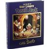 Image 1 : Carl Barks - The Fine Art of Walt Disney's Donald Duck 
