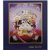 Image 2 : Carl Barks - The Fine Art of Walt Disney's Donald Duck 