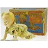 Image 1 : Dick Tracy''s Bonny Braids Mechanical Doll with Box 