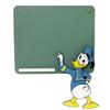 Image 1 : Donald Duck Die-Cut Chalk Board (Lea, undated) 