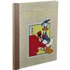 Image 1 : Walt Disney's Donald Duck 50 Years of Happy Frustration 