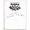 Image 2 : Building a Better Mouse Signed Exhibition Book 