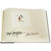 Image 2 : Mickey Mouse in Color Deluxe Limited Signed Edition 