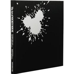 Craig Yoe and Janet Morra Yoe - The Art of Mickey Mouse 