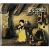 Image 1 : Snow White and the Seven Dwarfs: An Art in Its Making 