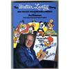 Image 1 : The Walter Lantz Story Signed by Lantz and Adamson 