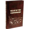 Image 1 : Jack Mathis - Valley of the Cliffhangers Limited 