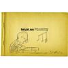 Image 1 : Charles Schulz Signed "Good Grief, More Peanuts" 