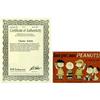 Image 3 : Charles Schulz Signed "Good Grief, More Peanuts" 