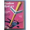 Image 1 : Shadow (Pulp) Bound Volume (Street and Smith, 1948) 