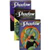 Image 2 : Shadow (pulp) Group (Street & Smith, 1932) Average VG 