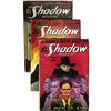 Image 2 : Shadow (Pulp) Group (1938) Average GD/VG 