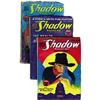 Image 1 : Shadow (Pulp) Group (1934) Average GD/VG 