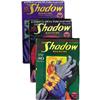 Image 2 : Shadow (Pulp) Group (1934) Average GD/VG 