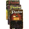Image 2 : Shadow (Pulp) Group (Street & Smith, 1935) Average VG 