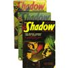 Image 1 : Shadow (Pulp) Group (Street & Smith, 1938) Average VG 