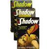 Image 2 : Shadow (Pulp) Group (Street & Smith, 1938) Average VG 