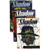 Image 1 : Shadow (Pulp) Group (1943) Average GD/VG 