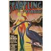 Image 1 : Startling Stories (Pulp) Bound Volumes Group 