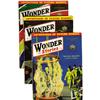 Image 2 : Wonder Stories (pulp) Group (Gernsback, 1930-35) 