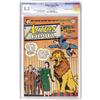Image 1 : Action Comics #166 "D" Copy CGC VF+ 8.5 