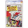 Image 1 : Adventure Comics #127 Davis Crippen ("D" Copy) VF/NM 
