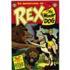 Image 1 : Adventures of Rex the Wonder Dog #2 "D" Copy NM- 
