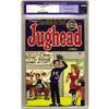 Image 1 : Archie''s Pal Jughead #1 (Archie, 1949) CGC VF 8.0 