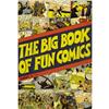 Image 1 : Big Book of Fun Comics #1 Lost Valley Qualified VF/NM 
