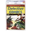 Image 1 : Detective Comics #16 (DC, 1938) CGC GD 2.0 