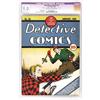 Image 1 : Detective Comics #23 (DC, 1939) CGC Apparent VF/NM 9.0 