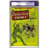 Image 1 : Detective Comics #140 (DC, 1948) CGC FN+ 6.5 