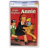 Image 1 : Four Color #52 Little Orphan Annie - "D" Copy - VF/NM 
