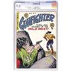 Image 1 : Gunfighter #6 (EC, 1948) CGC VF/NM 9.0 