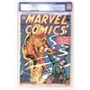 Image 1 : Marvel Comics #1 (Timely, 1939) CGC FR/GD 1.5 