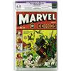 Image 1 : Marvel Mystery Comics #10 (Timely, 1940) Apparent 6.0 