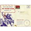 Image 1 : Red Ryder Victory Patrol (Dell, 1943) Condition: FN 