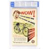 Image 2 : Sad Sack Comics #25 (Harvey, 1953) CGC NM- 9.2 