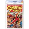 Image 1 : Startling Comics #33 Davis Crippen ("D" Copy) NM- 9.2 