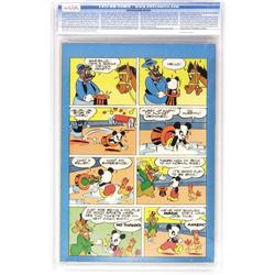 Strange Adventures #14 Davis Crippen ("D" Copy) VF 8.0 