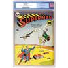 Image 1 : Superman #10 (DC, 1941) CGC VF 8.0 